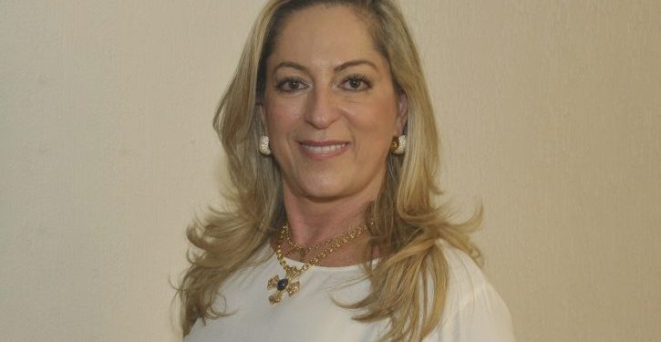 Ministro do STF mantém desembargadora afastada do cargo no TJBA na Operação Faroeste na Bahia