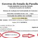 Contratos de R$ 52 milhões do Detran com empresa de locação de veículos na pauta de julgamento do TCE