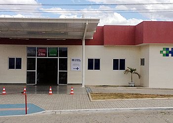 TCE aponta prejuízo aos cofres do estado em contratação de “OS” para administrar Hospital em Taperoá