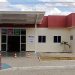 TCE aponta prejuízo aos cofres do estado em contratação de “OS” para administrar Hospital em Taperoá