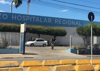 ESCÂNDALO DAS OSs NA PB- MPF investiga desvios de recursos na gestão de Hospital do Governo do Estado