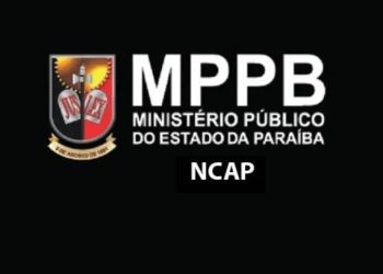 MP abre procedimento para apurar denúncia de que coronel da PMPB acoberta casas de jogos de azar
