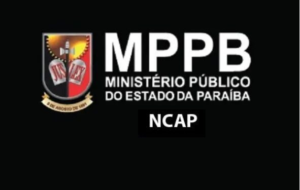 MP abre procedimento para apurar denúncia de que coronel da PMPB acoberta casas de jogos de azar