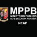 MP abre procedimento para apurar denúncia de que coronel da PMPB acoberta casas de jogos de azar