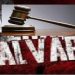 SENTENÇA NA CALVÁRIO- Justiça condena empresário do “escândalo dos livros na Paraíba” e mais 2 pessoas