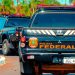 Polícia Federal deflagra operação nesta 5ª feira para reprimir crimes contra o sistema financeiro