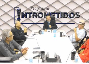 NO INTROMETIDOS- Deputada revela (VÍDEO) que denunciou cantor Wesley Safadão no Ministério da Família