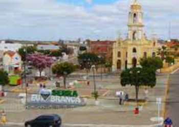 Pedreiro que teve nome  na folha por serviços médicos de Prefeitura na Paraíba receberá indenização