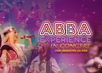 Tributo ao Abba e musical A Pequena Sereia abrem série de espetáculos em João Pessoa