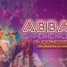 Tributo ao Abba e musical A Pequena Sereia abrem série de espetáculos em João Pessoa