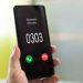 Governo Federal suspende atividades de 180 empresas por telemarketing abusivo