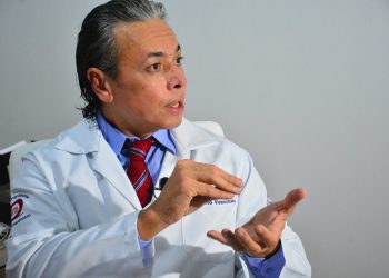 PREVENÇÃO AO COLESTEROL- Cardiologista alerta para risco de AVC, morte súbita e doença coronariana