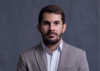 Juíza nega pedido de Ricardo Coutinho para retirar matéria do jornalista Alan Kardec sobre a Calvário