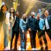 Cidade Viva Music lança projeto com quatro novas canções de autoria da própria banda