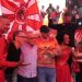 OUÇA – Escolhido samba-enredo que a escola Dragões da Real vai homenagear João Pessoa no Carnaval de 2023
