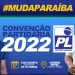 Convenção do PL oficializará candidaturas de Nilvan a governador e Bruno Roberto a senador nesta 6ª