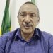 VÍDEO- Cel Francisco esclarece sobre pagamentos de RPVs aos militares e descontos previdenciários