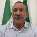 VÍDEO- Cel Francisco confirma início de pagamentos de precatório aos PMs e bombeiros militares