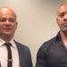 VÍDEO- Daniel Silveira ressalta importância para Bolsonaro da eleição de Cabo Gilberto à Câmara Federal