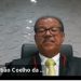 VÍDEO-Desembargador diz está triste com STF, lamenta fala de Moraes no TSE e se aposenta, “Eu não vou participar disso”