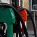 Petrobrás reduz preço do diesel em 20 centavos a partir desta sexta-feira, dia 5 de agosto