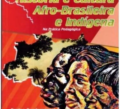 Compras de livros com sobrepreço de R$ 1,8 milhão pelo Estado em 2018 na pauta do TCE
