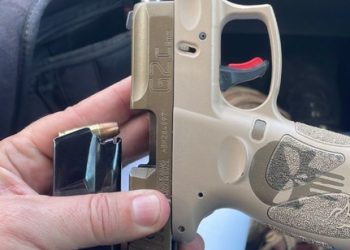 Polícia Federal prende empresário acusado de desvio de cargas, receptação, furto e estelionato