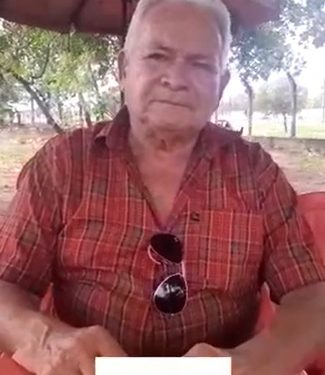 VÍDEO- Comerciantes da Ceasa denunciam perseguição e falta de estrutura e anunciam protesto
