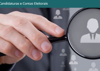 VEJA LISTA- Candidatos a deputado do União na Paraíba são os primeiros a pedir registro de candidatura