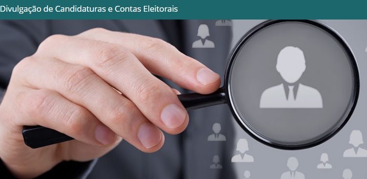 VEJA LISTA- Candidatos a deputado do União na Paraíba são os primeiros a pedir registro de candidatura