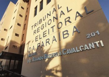 TRE reprova contas de diretório municipal do Partido dos Trabalhadores na Paraíba
