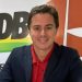 Veneziano participa de sabatina na CMJP e concede entrevista ao Programa 360 Graus na 100.5 FM nesta 3ª