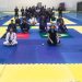 Desfile Cívico de Mangabeira terá pela 1ª vez apresentação da Brother’s Ramos Brazilian Jiu-Jitsu