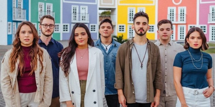 Última semana de inscrições para Congresso de Artes Cidade Viva com dança, teatro, circo e muito mais