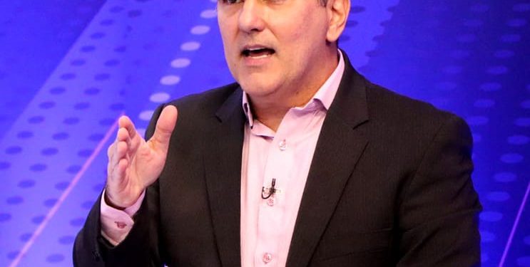 Pastor Sérgio Queiroz identifica depósitos equivocados da administração pública em sua conta e fará devolução