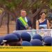 AO VIVO- Acompanhe desfile de 7 de Setembro em Brasília com a presença do presidente Bolsonaro