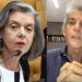 FIM DA LINHA- Ministra do STF nega recurso, frustra Ricardo Coutinho e “enterra” pretensão de petista