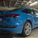 Operação da Polícia Federal apreende carros de luxo de doleiros em Recife
