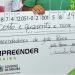 Alvo de Ação Eleitoral contra Ricardo Coutinho Empreender/PB gera indenização judicial a beneficiário