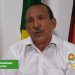 Vídeo institucional, Taça Brasil de Futsal e corrida nas comemorações do 58 anos do Clube dos Oficiais