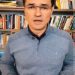 VÍDEO- DALLAGNOL: “Pra vencer a corrupção é preciso levar a Lava Jato para o Congresso Nacional”