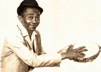 VEJA VÍDEO- Tem raposa política com medo do Cabo, como já dizia o grande Jackson do Pandeiro