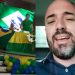 VÍDEOS- Pastor Jader fala sobre a confusão envolvendo conservadores com Welington e Bruno Roberto, do PL