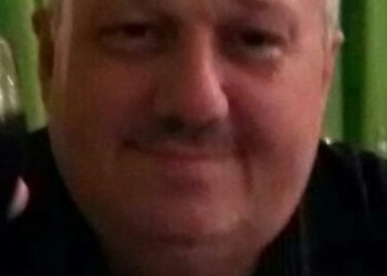 Analista diz que voto da esquerda em Ricardo Coutinho ajuda a eleger Efraim Filho; Entenda