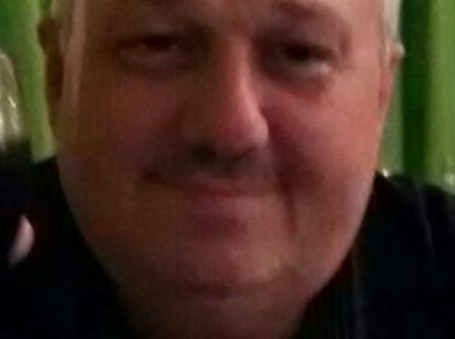 Analista diz que voto da esquerda em Ricardo Coutinho ajuda a eleger Efraim Filho; Entenda