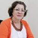 MP Eleitoral emite parecer pela impugnação da candidatura da ex-prefeita de Conde, Márcia Lucena, do PT