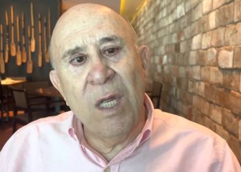 VÍDEO- Ney Suassuna analisa candidatos a governador, critica lentidão de João e aposta em Veneziano