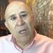 VÍDEO- Ney Suassuna analisa candidatos a governador, critica lentidão de João e aposta em Veneziano