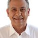 DOCUMENTO- Prefeito de Santa Rita vai ter coragem de desrespeitar recomendação do MP sobre contrato com empresa de lixo ?