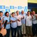 VEJA LISTA- Após adesões a Pedro, DOE traz exonerações e nomeações de servidores em pleno período eleitoral